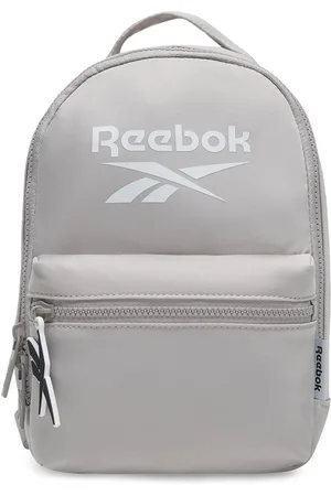 Reebok Batohy RBK-046-CCC-05