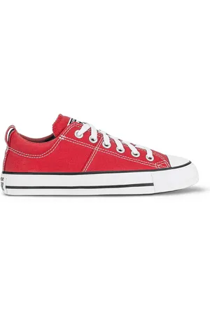 Converse Tenisky CHUCK TAYLOR ALL STAR MADISON A08292C Látka/-Látka