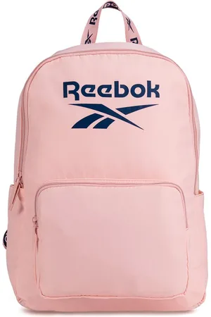 Reebok Batohy RBK-013-CCC-06