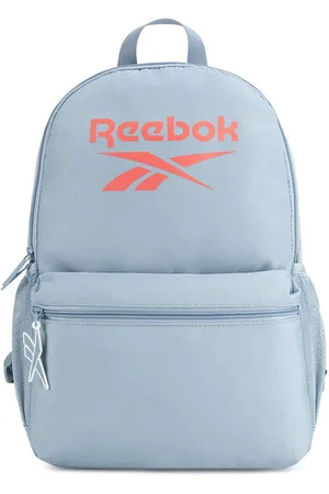 Reebok Batohy RBK-021-CCC-06