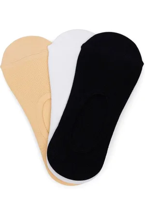 Jenny Fairy Ponožky 4WB-001-SS24 (3-PACK)