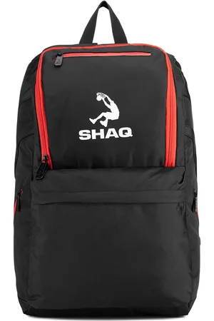 SHAQ Batohy SHQ-K-004-CCC
