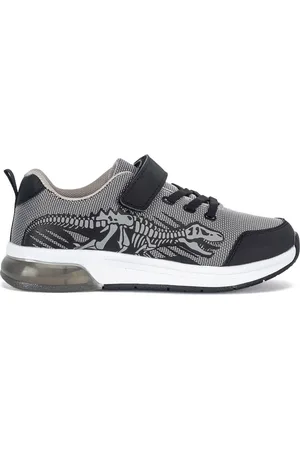 Action Boy Sneakersy AVO-2818-005 Látka/-Látka