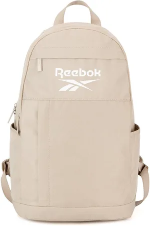 Reebok Batohy RBK-042-CCC-05