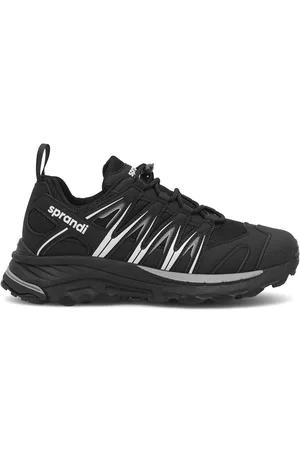 Sprandi Sportovní obuv WP91-25613 Materiál/-Syntetický