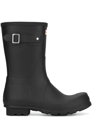 Hunter Holínky MFS9000RMA Materiál/-Kaučuk