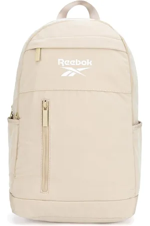 Reebok Batohy RBK-036-CCC-05