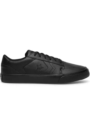 Converse Tenisky BELMONT A04945C Materiál/-Syntetický