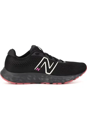 New Balance Sportovní obuv W520GK8 Látka/-Látka