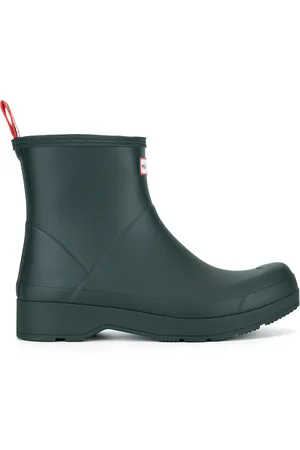 Hunter Holínky MFS9088RMA Materiál/-Kaučuk