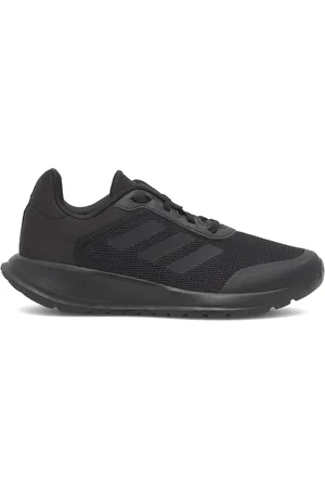 adidas Sportovní TENASAUR RUN 2.0 K IG8572 Látkový materiál