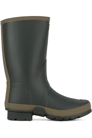 Hunter Holínky MFT9141RMA Materiál/-Velice kvalitní materiál