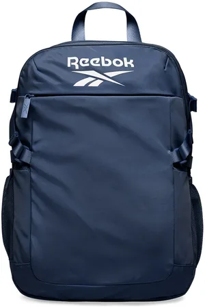 Reebok Batohy RBK-040-CCC-05