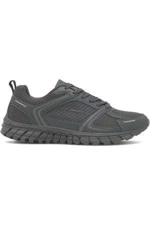 Sprandi Sportovní MPRS-23M03032 Materiál/-Syntetický,Látka/-Látka