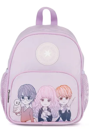 Harry Potter Batohy ACCCS-AW24-241WBHP