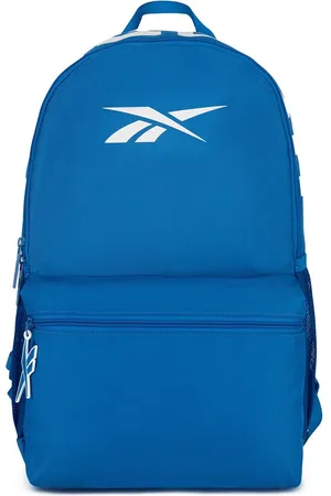 Reebok Batohy RBK-B-008-CCC