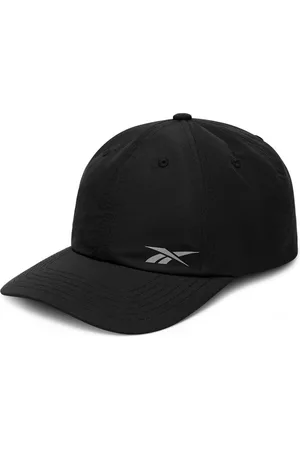 Reebok Kšiltovky RBH2200-AW24