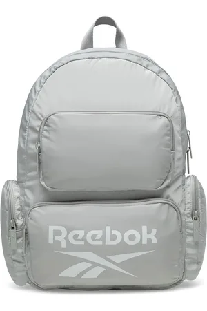 Reebok Batohy RBK-033-CCC-05