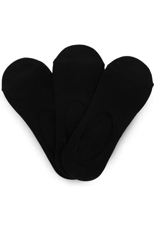 Jenny Fairy Ponožky 4WB-001-SS24 (3-PACK) 2