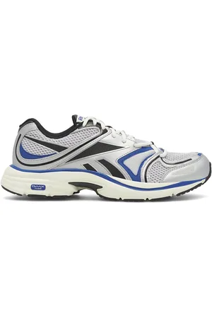 Reebok Sportovní RBK PREMIER ROA 100074713 Látkový materiál
