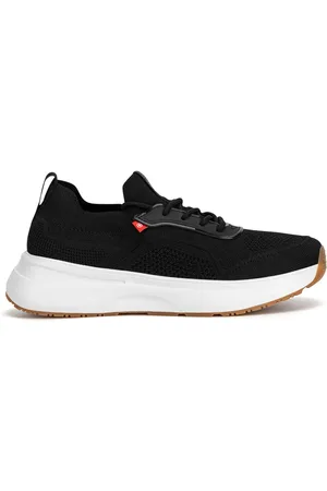 Go Soft Tenisky SK7887-3 Materiál/-Syntetický