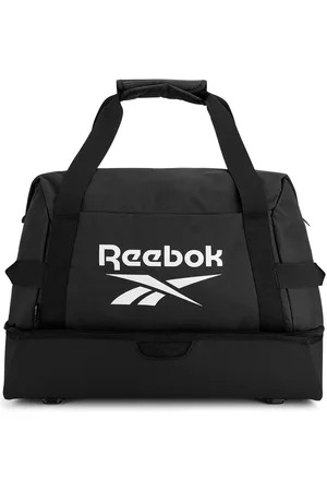 Reebok Dámské kabelky RBK-010-CCC-05