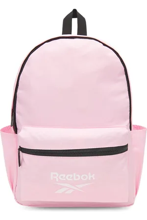 Reebok Batohy RBK-001-CCC-05