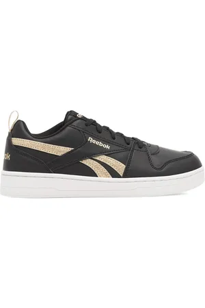 Reebok Sportovní ROYAL PRIME 2 100045130K Materiál/-Syntetický