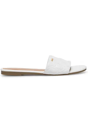 Mexx Pantofle WYL141123-01 Materiál/-Syntetický