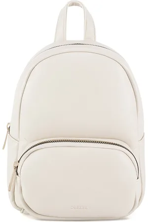 DeeZee Batohy MDP-L-024-06