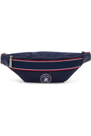 Beverly Hills Polo Club Pánské tašky BHPC-M-012-CCC-05