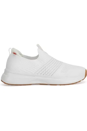 Go Soft Tenisky SK7887-4 Materiál/-Syntetický