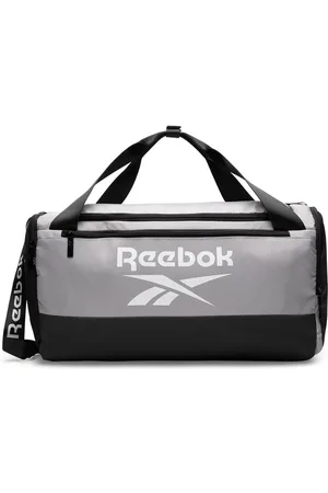 Reebok Pánské tašky RBK-034-CCC-05
