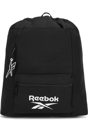 Reebok Batohy RBK-037-CCC-05