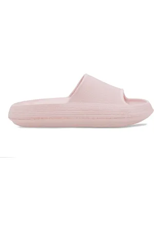 Mexx Pantofle MICC1905041W-01 Materiál/-Syntetický