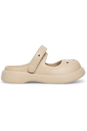 Nelli Blu Pantofle 23051905 Materiál/-Syntetický