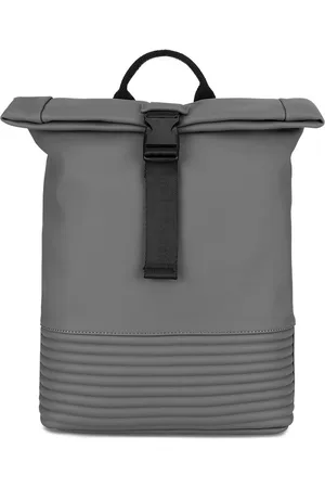 Rieker Batohy H1426-42