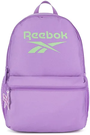 Reebok Batohy RBK-021-CCC-06