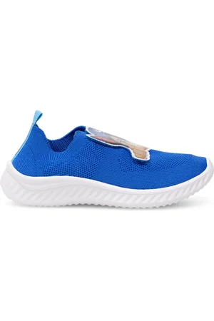 Paw Patrol Tenisky CP66-SS24-412PAW Látkový materiál