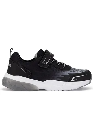 Sprandi Sportovní CP-23KC2351B Materiál/-Syntetický,Látka/-Látka
