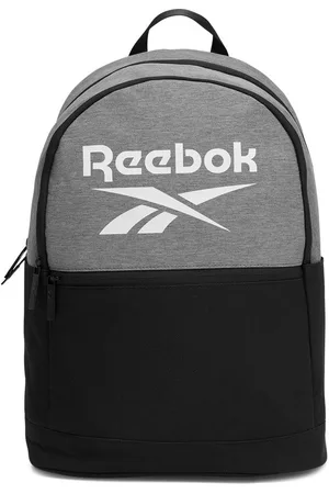 Reebok Batohy RBK-024-CCC-05