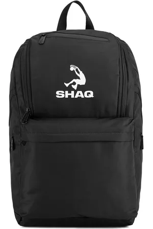 SHAQ Batohy SHQ-K-004-CCC