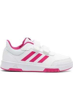 adidas Sportovní TENSAUR SPORT 2.0 CF K GW6451. Materiál/-Velice kvalitní materiál