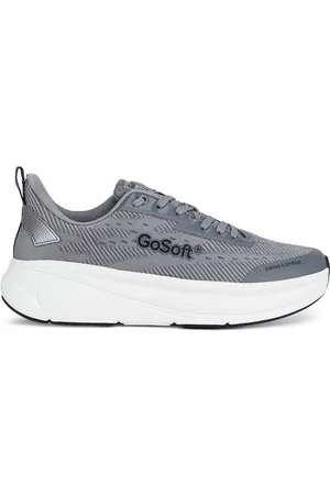Go Soft Sportovní MF1636-1 Materiál/-Syntetický,Látka/-Látka