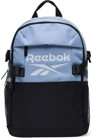 Reebok Batohy RBK-025-CCC-05