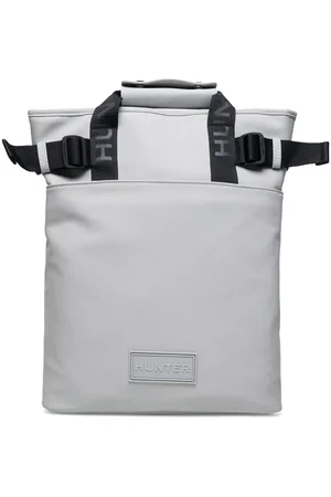 Hunter Batohy HTR-E-003-05