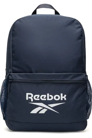 Reebok Batohy RBK-026-CCC-05