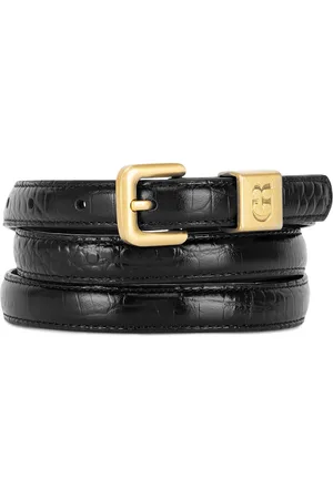 Gino Rossi Opasky BLYL24002-2 CR