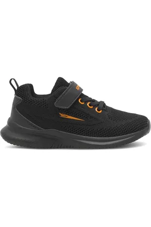Sprandi Sportovní CP66-25601 Látkový materiál
