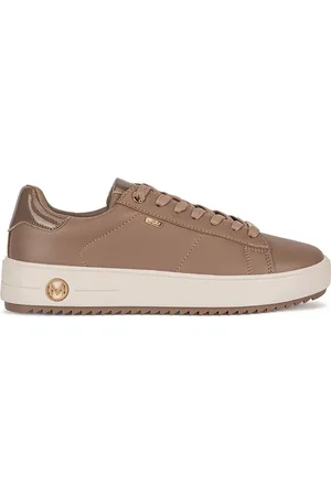 Mexx Tenisky MI001010043W Materiál/-Syntetický